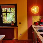 Casa Moselle-royal Koeniglich Urlauben Im Moseltal Apartmán *