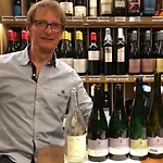 Apartmán Casa Moselle-royal Koeniglich Urlauben Im Moseltal *