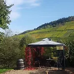 Casa Moselle-royal Koeniglich Urlauben Im Moseltal