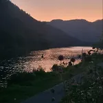 Casa Moselle-royal Koeniglich Urlauben Im Moseltal * Reil