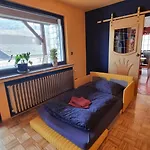 Apartmán Casa Moselle-royal Koeniglich Urlauben Im Moseltal Reil