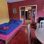 Casa Moselle-royal Koeniglich Urlauben Im Moseltal Apartmán