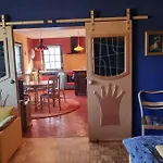 Casa Moselle-royal Koeniglich Urlauben Im Moseltal Apartmán *