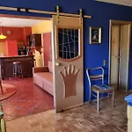 Casa Moselle-royal Koeniglich Urlauben Im Moseltal