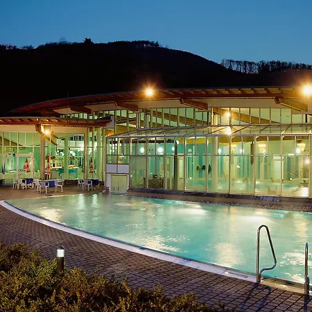 דירה Casa Moselle-royal Koeniglich Urlauben Im Moseltal