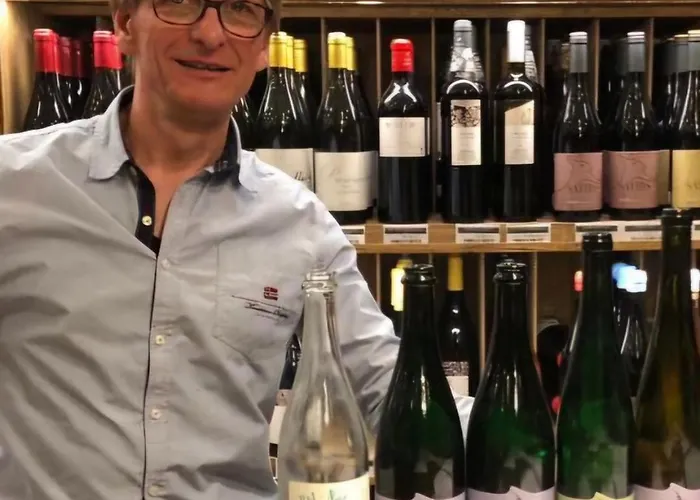 Lägenhet Casa Moselle-Royal Koeniglich Urlauben Im Moseltal *