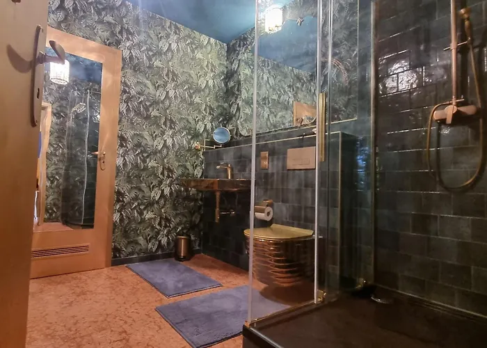 Casa Moselle-Royal Koeniglich Urlauben Im Moseltal Reil