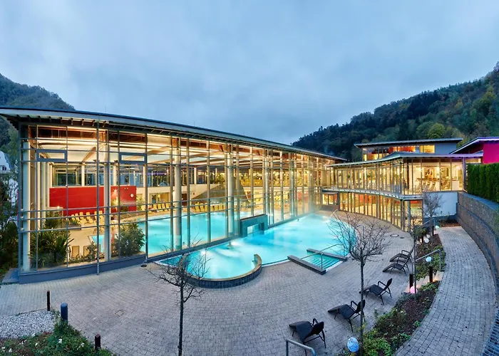 Casa Moselle-royal Koeniglich Urlauben Im Moseltal רייל