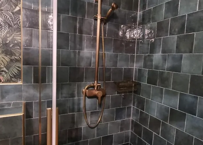 Casa Moselle-royal Koeniglich Urlauben Im Moseltal רייל